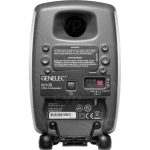 اسپیکر مانیتور Genelec 6010B