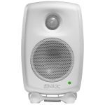 اسپیکر مانیتور Genelec 6010B