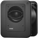 ساب ووفر Genelec 7050B