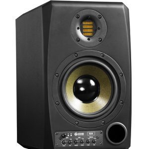 اسپیکر مانیتورینگ ADAM S2X