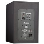 اسپیکر مانیتور ADAM A8X