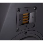 اسپیکر مانیتور ADAM A8X