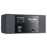 اسپیکر مانیتورینگ ADAM A77X