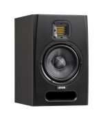 اسپیکر مانیتور ADAM F5