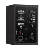 اسپیکر مانیتور ADAM F5