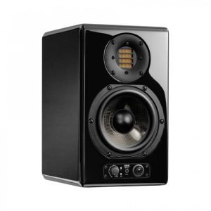 اسپیکر مانیتورینگADAM Artist 5