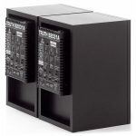 اسپیکر مانیتور بهرینگرBEHRINGER