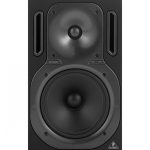اسپیکر مانیتور بهرینگرBEHRINGER