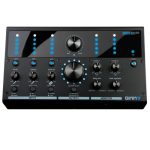 کارت صدا Sinn7 Status 24|96