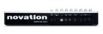 میدی کنترلرNovation 25 SL MKII