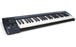 میدی کنترلر M-Audio KeyStation 49 MKII