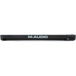 میدی کنترلر M-Audio KeyStation 49 MKII