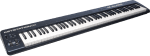 میدی کنترلرM-Audio KeyStation 88es II
