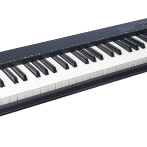 میدی کنترلرM-Audio KeyStation 88es II