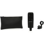 میکروفونAudio Technica AT2020