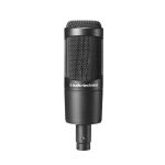 میکروفون آدیو تکنیکا Audio-Technica