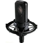 میکروفونAudio Technica AT4040