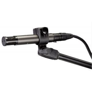 میکروفون سازAudio Technica ATM450