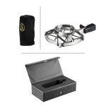 میکروفونAudio Technica AT4047SV