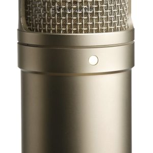 میکروفونRode Classic II