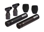 میکروفون ساز Rode M5 Matched Pair