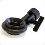 میکروفون SINN7 MIC 2