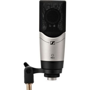 میکروفون سنهایزر Sennheiser MK4