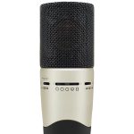 میکروفون Sennheiser MK8