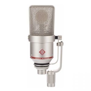 میکروفون Neumann TLM 170 & EA170