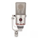 میکروفون Neumann TLM 170 & EA170