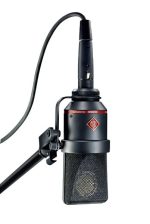 میکروفون Neumann TLM 170 & EA170