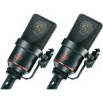 میکروفون Neumann TLM 170 & EA170