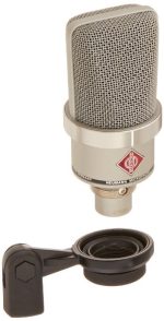 میکروفون Neumann TLM 102