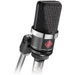 میکروفون Neumann TLM 102
