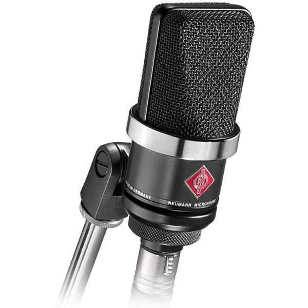 میکروفون Neumann TLM 102