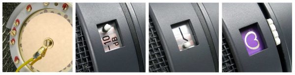 میکروفون Neumann U89 Studio Set