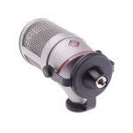 میکروفونNeumann BCM 104