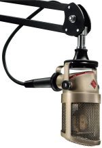 میکروفونNeumann BCM 104