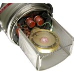 میکروفونNeumann BCM 104