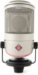 میکروفونNeumann BCM 104