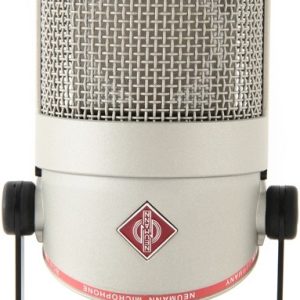 میکروفونNeumann BCM 104