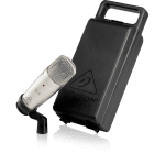 میکروفون Behringer C1