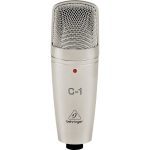 میکروفون Behringer C1