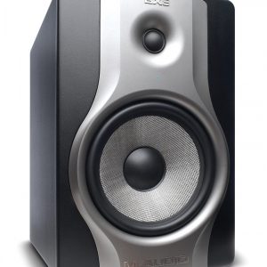 اسپیکر مانیتورینگ M-Audio BX6 Carbon