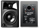 اسپیکر-مانیتورm-audio-av42