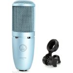 میکروفن | میکروفون ای کی جی AKG