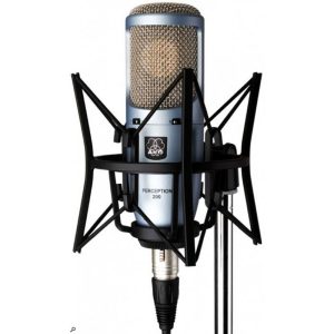 میکروفون AKG PERCEPTION 220