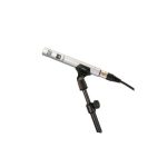 میکروفون سازAKG PERCEPTION 170