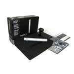 میکروفون سازAKG PERCEPTION 170