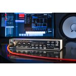 کارت صدا استودیوییSteinberg UR44